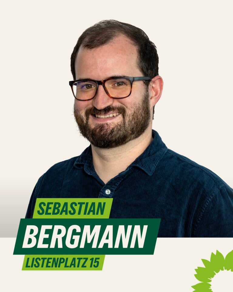 Platz 15: Sebastian Bergmann